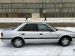 Mazda 626 1988 с пробегом 370 тыс.км. 1.998 л. в Хмельницком на Auto24.org – фото 2