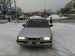 Mazda 626 1988 с пробегом 370 тыс.км. 1.998 л. в Хмельницком на Auto24.org – фото 3