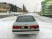 Mazda 626 1988 з пробігом 370 тис.км. 1.998 л. в Хмельницком на Auto24.org – фото 4