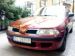 Mitsubishi Carisma 2000 с пробегом 150 тыс.км. 1.6 л. в Львове на Auto24.org – фото 8