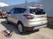 Ford Escape 1.5 EcoBoost AT AWD (182 л.с.)