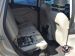 Ford Escape 1.5 EcoBoost AT AWD (182 л.с.) 2017 с пробегом 10 тыс.км.  л. в Харькове на Auto24.org – фото 8
