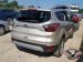 Ford Escape 1.5 EcoBoost AT AWD (182 л.с.) 2017 з пробігом 10 тис.км.  л. в Харькове на Auto24.org – фото 3