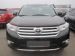 Toyota Highlander 3.5 AT 4WD (273 л.с.)