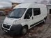 Citroen Jumper 2006 з пробігом 19 тис.км.  л. в Хмельницком на Auto24.org – фото 11