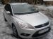 Ford Focus 2009 с пробегом 155 тыс.км. 1.8 л. в Одессе на Auto24.org – фото 4