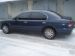 Nissan Maxima 1998 с пробегом 245 тыс.км. 1.995 л. в Киеве на Auto24.org – фото 8
