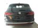 Volkswagen Touareg 3.0 TDI АТ 4x4 (286 л.с.) Elegance 2018 с пробегом 1 тыс.км.  л. в Киеве на Auto24.org – фото 6