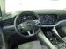 Volkswagen Touareg 3.0 TDI АТ 4x4 (286 л.с.) Elegance 2018 з пробігом 1 тис.км.  л. в Киеве на Auto24.org – фото 8
