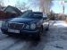 Mercedes-Benz E-Класс 2002 с пробегом 348 тыс.км. 2.6 л. в Киеве на Auto24.org – фото 5