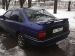 Opel vectra a 1992 с пробегом 529 тыс.км. 1.8 л. в Харькове на Auto24.org – фото 5
