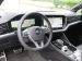 Volkswagen Touareg 3.0 TDI АТ 4x4 (286 л.с.) R-line 2018 з пробігом 1 тис.км.  л. в Киеве на Auto24.org – фото 9