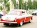 ГАЗ 21 «Волга» 1959 з пробігом 100 тис.км. 2.5 л. в Харцызске на Auto24.org – фото 3
