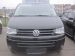 Volkswagen Multivan 2.0 BiTDI DSG 4Motion (180 л.с.) 2013 з пробігом 116 тис.км.  л. в Киеве на Auto24.org – фото 2