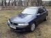Opel vectra b 1998 с пробегом 270 тыс.км. 1.8 л. в Тернополе на Auto24.org – фото 11