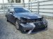 Lexus IS 200 T AT (245 л.с.) 2016 с пробегом 28 тыс.км.  л. в Киеве на Auto24.org – фото 2