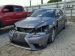 Lexus IS 200 T AT (245 л.с.) 2016 з пробігом 28 тис.км.  л. в Киеве на Auto24.org – фото 1