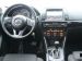 Mazda CX-5 2014 з пробігом 1 тис.км. 2.488 л. в Черкассах на Auto24.org – фото 7