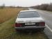 Mazda 626 1984 с пробегом 1 тыс.км.  л. в Николаеве на Auto24.org – фото 2