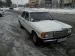 Mercedes-Benz E-Класс 1977 з пробігом 20 тис.км. 3 л. в Харькове на Auto24.org – фото 2
