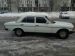 Mercedes-Benz E-Класс 1977 с пробегом 20 тыс.км. 3 л. в Харькове на Auto24.org – фото 3