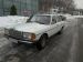 Mercedes-Benz E-Класс 1977 с пробегом 20 тыс.км. 3 л. в Харькове на Auto24.org – фото 1