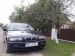 BMW X6 2003 с пробегом 290 тыс.км.  л. в Луцке на Auto24.org – фото 5