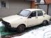 Dacia 1310 1991 с пробегом 46 тыс.км. 1.289 л. в Киеве на Auto24.org – фото 1