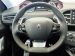 Peugeot 308 1.2 PureTech АТ (130 л.с.) 2018 з пробігом 1 тис.км.  л. в Киеве на Auto24.org – фото 5