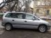 Opel Zafira 2000 с пробегом 1 тыс.км. 2 л. в Одессе на Auto24.org – фото 3