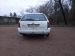 Ford Mondeo 2000 с пробегом 345 тыс.км. 1.753 л. в Киеве на Auto24.org – фото 3