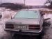 Opel Senator 1980 с пробегом 255 тыс.км. 3 л. в Луганске на Auto24.org – фото 3