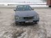 Mercedes-Benz E-Класс 2003 с пробегом 280 тыс.км. 2.685 л. в Киеве на Auto24.org – фото 6