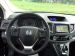 Honda CR-V 2016 з пробігом 1 тис.км. 1.6 л. в Киеве на Auto24.org – фото 7