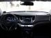 Hyundai Tucson 2.0 MPi AT 4WD (155 л.с.) 2015 з пробігом 1 тис.км.  л. в Черкассах на Auto24.org – фото 6