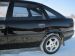 Opel vectra a 1990 с пробегом 302 тыс.км. 1.6 л. в Сумах на Auto24.org – фото 6