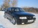 Opel vectra a 1990 з пробігом 302 тис.км. 1.6 л. в Сумах на Auto24.org – фото 1