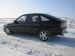 Opel vectra a 1990 з пробігом 302 тис.км. 1.6 л. в Сумах на Auto24.org – фото 3