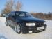 Opel vectra a 1990 с пробегом 302 тыс.км. 1.6 л. в Сумах на Auto24.org – фото 4