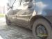 Dacia Solenza 2003 с пробегом 164 тыс.км. 1.4 л. в Львове на Auto24.org – фото 5