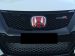 Honda Civic 2016 с пробегом 1 тыс.км. 2 л. в Киеве на Auto24.org – фото 8