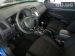 Mitsubishi ASX 2.0 CVT 4WD (150 л.с.) Suriken S21