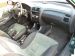 Mazda 626 1998 с пробегом 238 тыс.км. 1.84 л. в Купянске на Auto24.org – фото 11