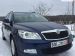 Skoda octavia a5 2012 з пробігом 161 тис.км. 1.6 л. в Луцке на Auto24.org – фото 3