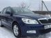 Skoda octavia a5 2012 з пробігом 161 тис.км. 1.6 л. в Луцке на Auto24.org – фото 4