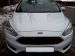 Ford Focus 2017 с пробегом 5 тыс.км. 1.6 л. в Днепре на Auto24.org – фото 6