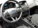 Ford Focus 2017 с пробегом 5 тыс.км. 1.6 л. в Днепре на Auto24.org – фото 9
