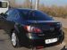 Mazda 6 2009 с пробегом 116 тыс.км. 2 л. в Киеве на Auto24.org – фото 2