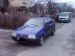 Skoda Favorit 1993 с пробегом 301 тыс.км.  л. в Киеве на Auto24.org – фото 1