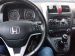 Honda CR-V 2.0 MT 4WD (150 л.с.)
